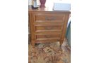 Property photo 78 - 2 DAY PERSONAL PROPERTY & REAL ESTATE AUCTION - HOME, LAND & PERSONAL PROPERTY IN ALLEN COUNTY, INDIANA