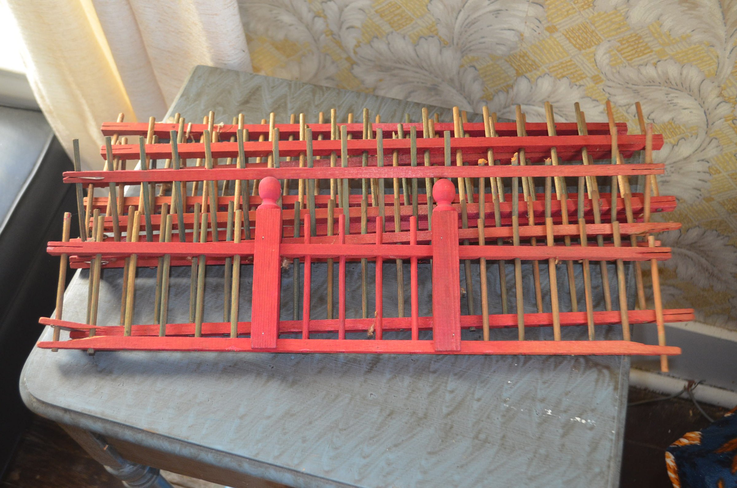 Property photo 51 - 2 DAY PERSONAL PROPERTY & REAL ESTATE AUCTION - HOME, LAND & PERSONAL PROPERTY IN ALLEN COUNTY, INDIANA