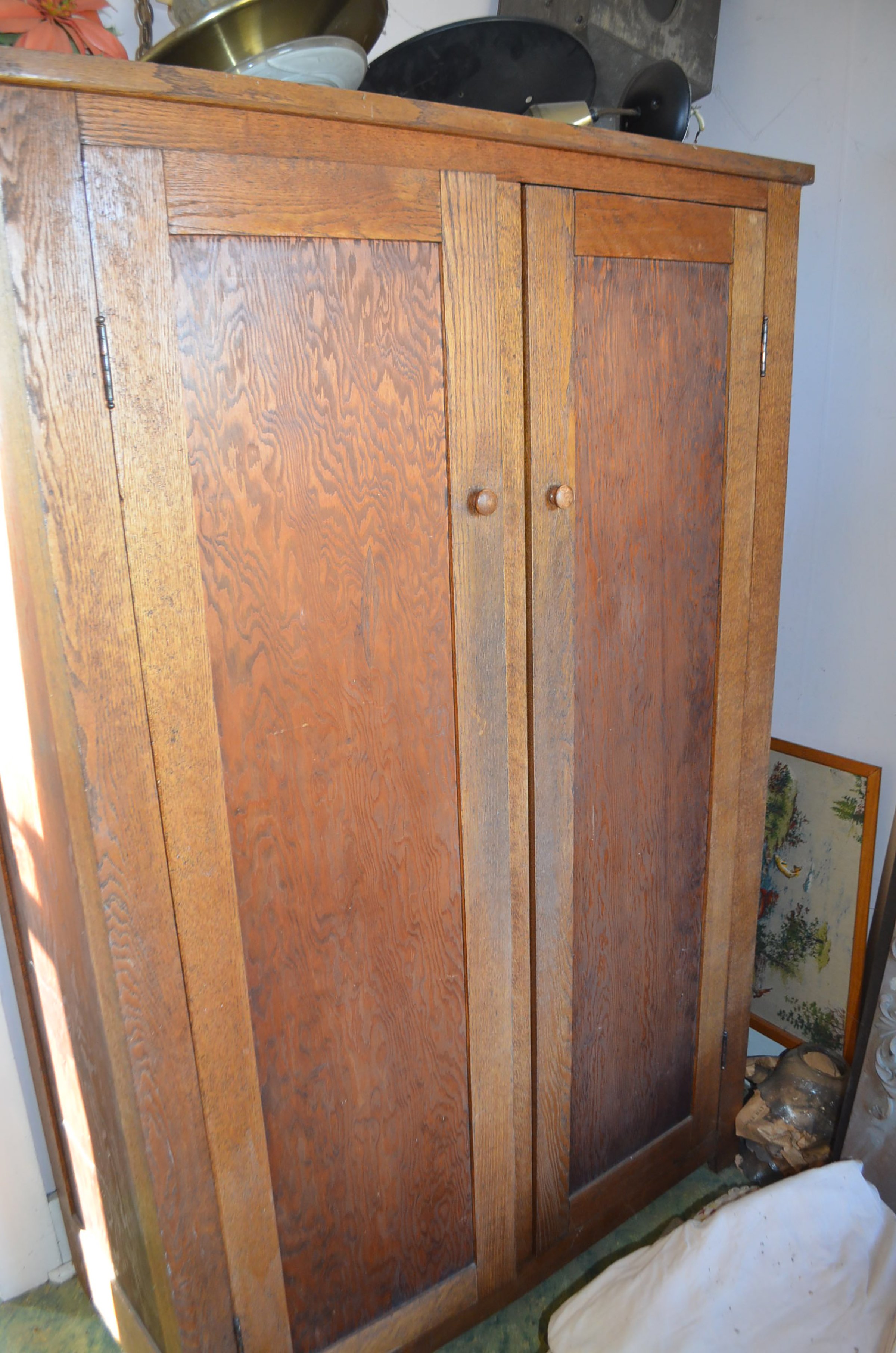 Property photo 81 - 2 DAY PERSONAL PROPERTY & REAL ESTATE AUCTION - HOME, LAND & PERSONAL PROPERTY IN ALLEN COUNTY, INDIANA