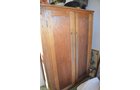 Property photo 81 - 2 DAY PERSONAL PROPERTY & REAL ESTATE AUCTION - HOME, LAND & PERSONAL PROPERTY IN ALLEN COUNTY, INDIANA