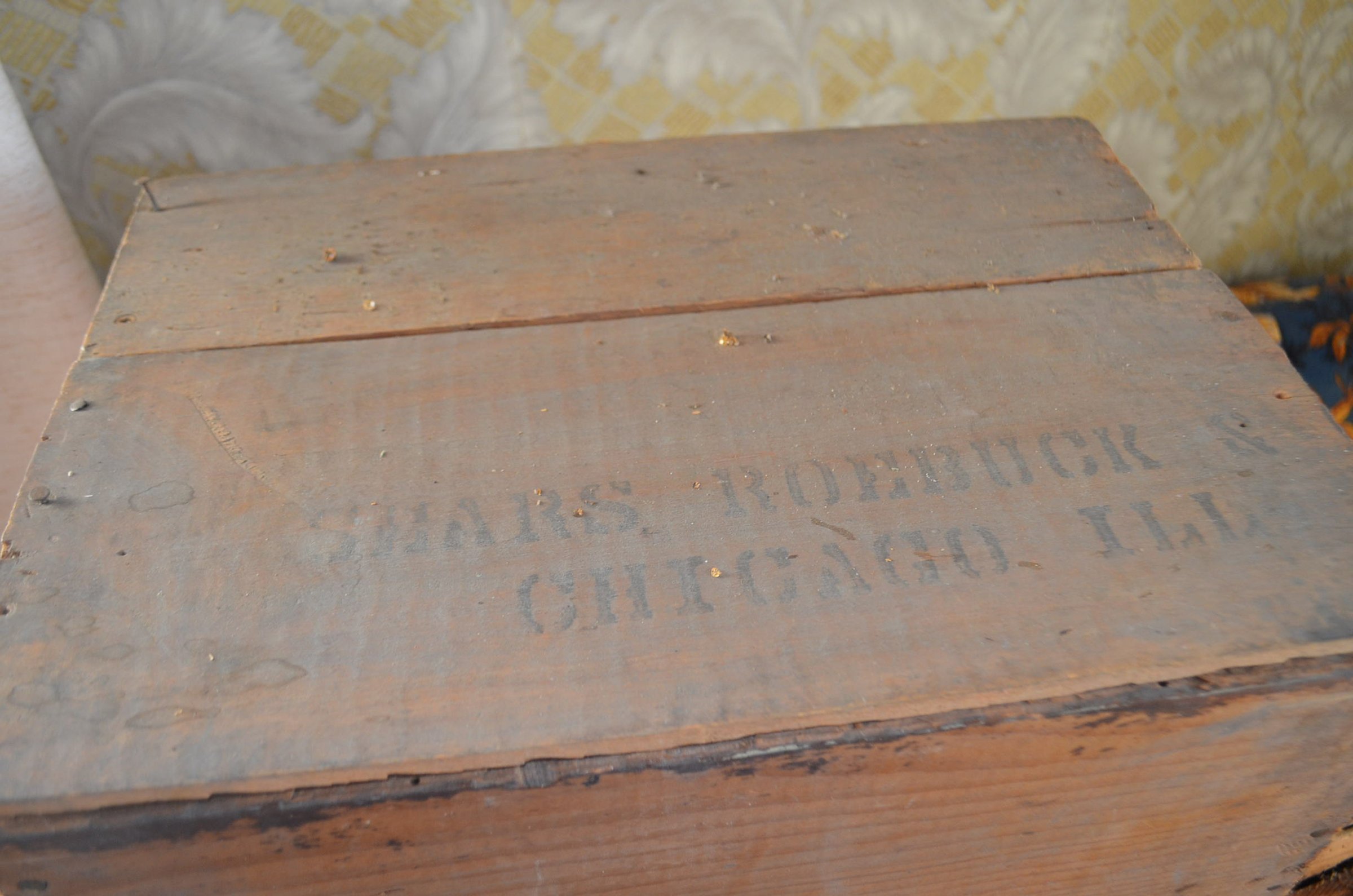 Property photo 60 - 2 DAY PERSONAL PROPERTY & REAL ESTATE AUCTION - HOME, LAND & PERSONAL PROPERTY IN ALLEN COUNTY, INDIANA
