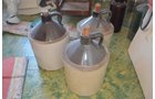 Property photo 61 - 2 DAY PERSONAL PROPERTY & REAL ESTATE AUCTION - HOME, LAND & PERSONAL PROPERTY IN ALLEN COUNTY, INDIANA