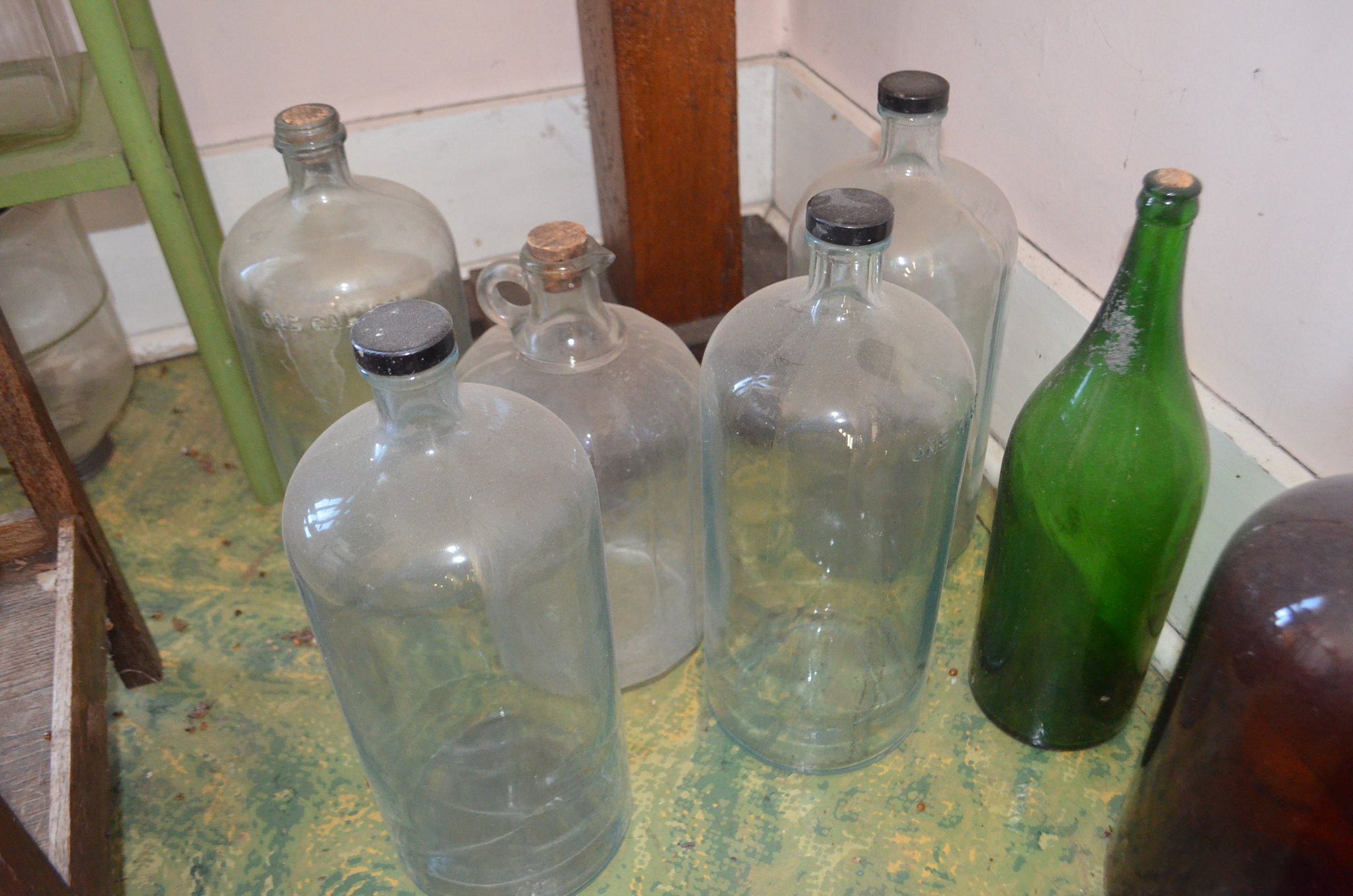 Property photo 50 - 2 DAY PERSONAL PROPERTY & REAL ESTATE AUCTION - HOME, LAND & PERSONAL PROPERTY IN ALLEN COUNTY, INDIANA