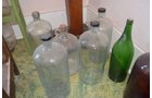 Property photo 50 - 2 DAY PERSONAL PROPERTY & REAL ESTATE AUCTION - HOME, LAND & PERSONAL PROPERTY IN ALLEN COUNTY, INDIANA