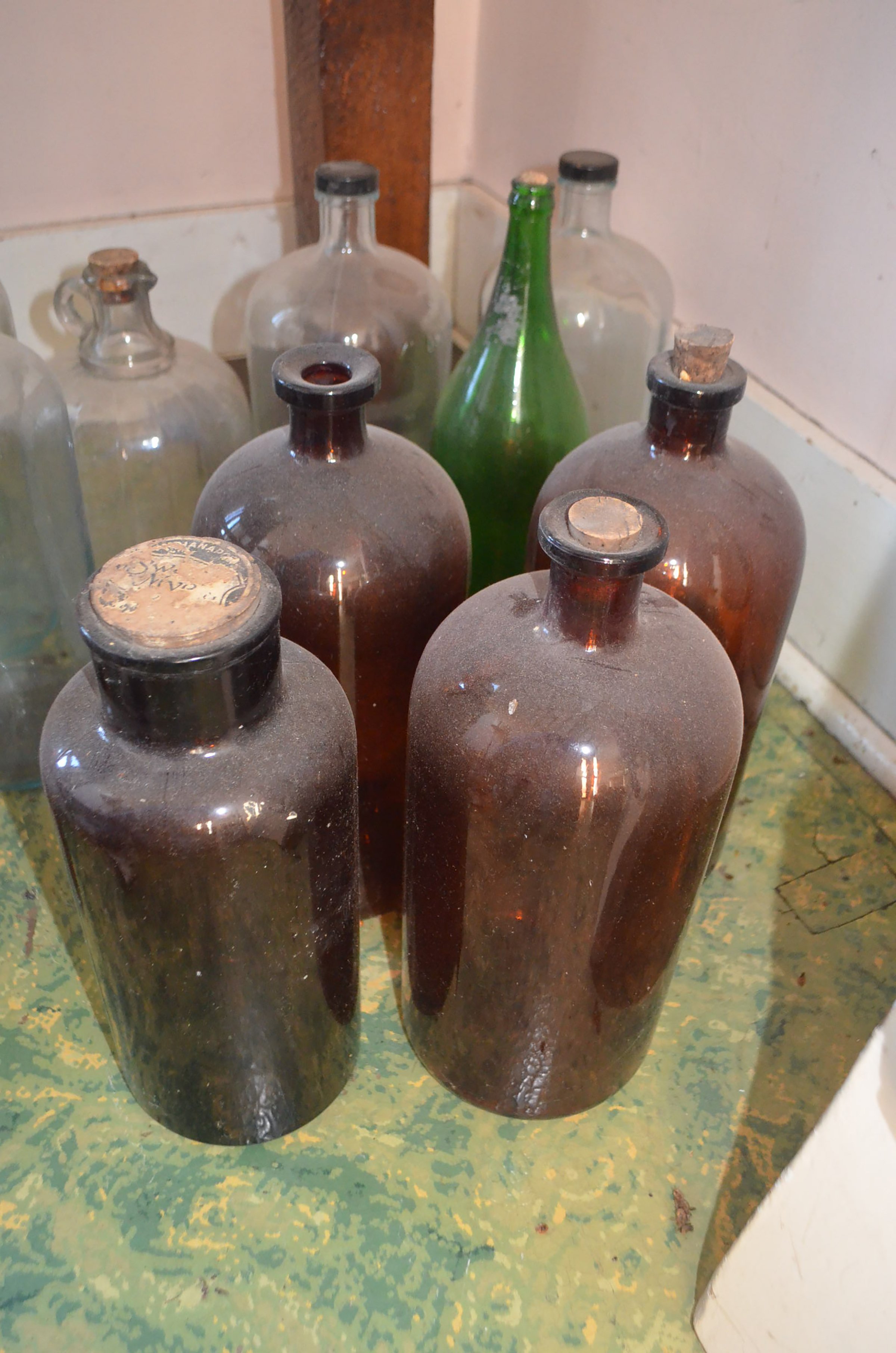 Property photo 57 - 2 DAY PERSONAL PROPERTY & REAL ESTATE AUCTION - HOME, LAND & PERSONAL PROPERTY IN ALLEN COUNTY, INDIANA