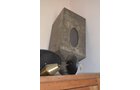 Property photo 73 - 2 DAY PERSONAL PROPERTY & REAL ESTATE AUCTION - HOME, LAND & PERSONAL PROPERTY IN ALLEN COUNTY, INDIANA