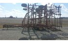 Property photo 38 - FARMERS GRAIN & AG LLC EXTRA FARM EQUIPMENT AUCTION IN VAN WERT COUNTY