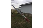 Property photo 162 - FARMERS GRAIN & AG LLC EXTRA FARM EQUIPMENT AUCTION IN VAN WERT COUNTY
