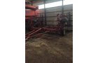 Property photo 39 - FARMERS GRAIN & AG LLC EXTRA FARM EQUIPMENT AUCTION IN VAN WERT COUNTY