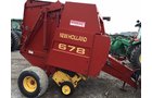 Property photo 66 - FARMERS GRAIN & AG LLC EXTRA FARM EQUIPMENT AUCTION IN VAN WERT COUNTY