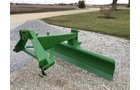 Property photo 40 - FARMERS GRAIN & AG LLC EXTRA FARM EQUIPMENT AUCTION IN VAN WERT COUNTY