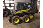 Property photo 79 - FARMERS GRAIN & AG LLC EXTRA FARM EQUIPMENT AUCTION IN VAN WERT COUNTY