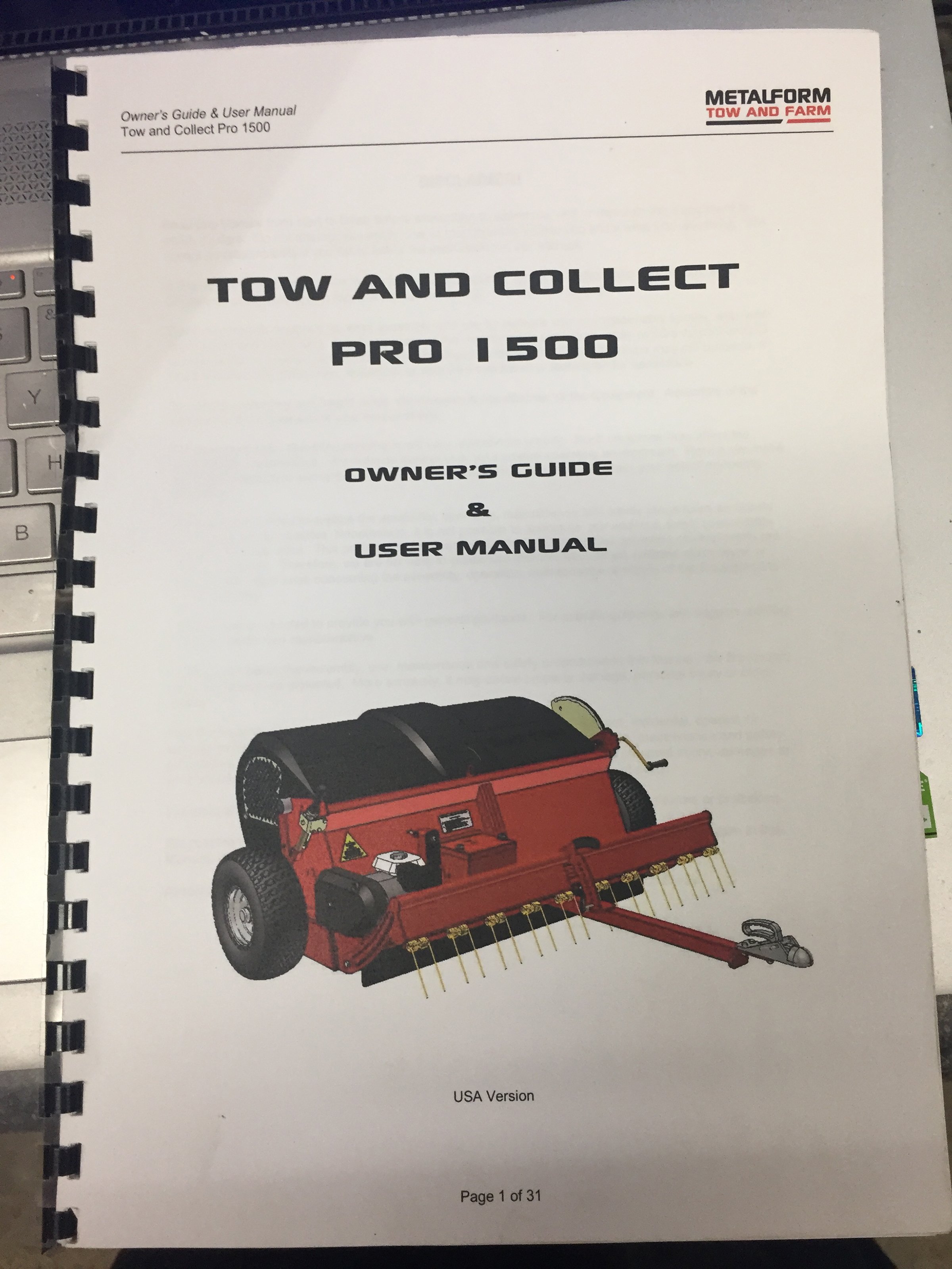Property photo 178 - FARMERS GRAIN & AG LLC EXTRA FARM EQUIPMENT AUCTION IN VAN WERT COUNTY