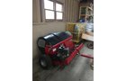 Property photo 177 - FARMERS GRAIN & AG LLC EXTRA FARM EQUIPMENT AUCTION IN VAN WERT COUNTY