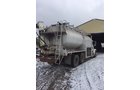 Property photo 109 - FARMERS GRAIN & AG LLC EXTRA FARM EQUIPMENT AUCTION IN VAN WERT COUNTY