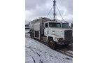 Property photo 110 - FARMERS GRAIN & AG LLC EXTRA FARM EQUIPMENT AUCTION IN VAN WERT COUNTY
