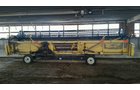 Property photo 57 - FARMERS GRAIN & AG LLC EXTRA FARM EQUIPMENT AUCTION IN VAN WERT COUNTY
