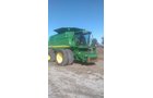 Property photo 53 - FARMERS GRAIN & AG LLC EXTRA FARM EQUIPMENT AUCTION IN VAN WERT COUNTY
