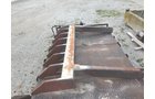 Property photo 171 - FARMERS GRAIN & AG LLC EXTRA FARM EQUIPMENT AUCTION IN VAN WERT COUNTY