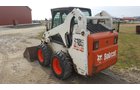 Property photo 78 - FARMERS GRAIN & AG LLC EXTRA FARM EQUIPMENT AUCTION IN VAN WERT COUNTY