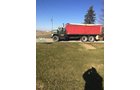 Property photo 127 - FARMERS GRAIN & AG LLC EXTRA FARM EQUIPMENT AUCTION IN VAN WERT COUNTY