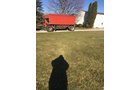 Property photo 129 - FARMERS GRAIN & AG LLC EXTRA FARM EQUIPMENT AUCTION IN VAN WERT COUNTY