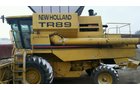 Property photo 55 - FARMERS GRAIN & AG LLC EXTRA FARM EQUIPMENT AUCTION IN VAN WERT COUNTY