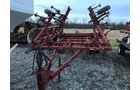 Property photo 19 - FARMERS GRAIN & AG LLC EXTRA FARM EQUIPMENT AUCTION IN VAN WERT COUNTY