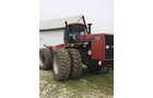 Property photo 7 - FARMERS GRAIN & AG LLC EXTRA FARM EQUIPMENT AUCTION IN VAN WERT COUNTY