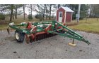 Property photo 46 - FARMERS GRAIN & AG LLC EXTRA FARM EQUIPMENT AUCTION IN VAN WERT COUNTY