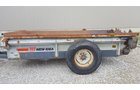 Property photo 84 - FARMERS GRAIN & AG LLC EXTRA FARM EQUIPMENT AUCTION IN VAN WERT COUNTY