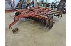 Property photo 18 - FARMERS GRAIN & AG LLC EXTRA FARM EQUIPMENT AUCTION IN VAN WERT COUNTY