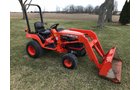 Property photo 161 - FARMERS GRAIN & AG LLC EXTRA FARM EQUIPMENT AUCTION IN VAN WERT COUNTY