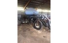 Property photo 14 - FARMERS GRAIN & AG LLC EXTRA FARM EQUIPMENT AUCTION IN VAN WERT COUNTY