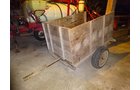 Property photo 140 - FARMERS GRAIN & AG LLC EXTRA FARM EQUIPMENT AUCTION IN VAN WERT COUNTY