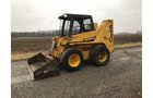 Property photo 82 - FARMERS GRAIN & AG LLC EXTRA FARM EQUIPMENT AUCTION IN VAN WERT COUNTY