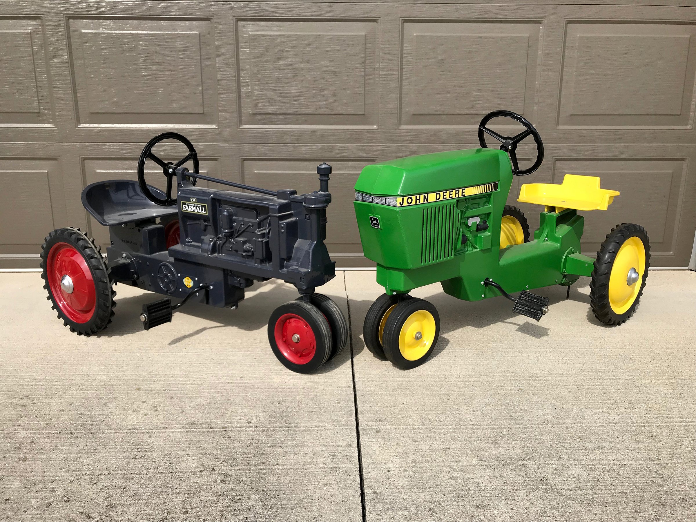 Property photo 149 - FARMERS GRAIN & AG LLC EXTRA FARM EQUIPMENT AUCTION IN VAN WERT COUNTY