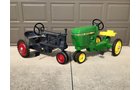 Property photo 149 - FARMERS GRAIN & AG LLC EXTRA FARM EQUIPMENT AUCTION IN VAN WERT COUNTY