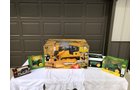 Property photo 150 - FARMERS GRAIN & AG LLC EXTRA FARM EQUIPMENT AUCTION IN VAN WERT COUNTY