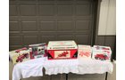 Property photo 151 - FARMERS GRAIN & AG LLC EXTRA FARM EQUIPMENT AUCTION IN VAN WERT COUNTY
