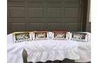 Property photo 153 - FARMERS GRAIN & AG LLC EXTRA FARM EQUIPMENT AUCTION IN VAN WERT COUNTY