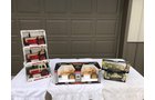 Property photo 154 - FARMERS GRAIN & AG LLC EXTRA FARM EQUIPMENT AUCTION IN VAN WERT COUNTY