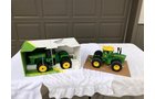 Property photo 155 - FARMERS GRAIN & AG LLC EXTRA FARM EQUIPMENT AUCTION IN VAN WERT COUNTY