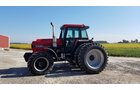 Property photo 9 - FARMERS GRAIN & AG LLC EXTRA FARM EQUIPMENT AUCTION IN VAN WERT COUNTY
