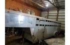 Property photo 98 - FARMERS GRAIN & AG LLC EXTRA FARM EQUIPMENT AUCTION IN VAN WERT COUNTY