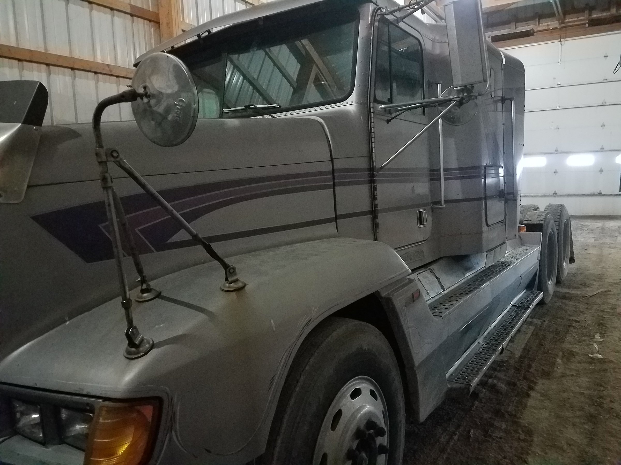 Property photo 128 - FARMERS GRAIN & AG LLC EXTRA FARM EQUIPMENT AUCTION IN VAN WERT COUNTY
