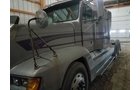 Property photo 128 - FARMERS GRAIN & AG LLC EXTRA FARM EQUIPMENT AUCTION IN VAN WERT COUNTY