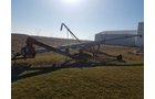 Property photo 139 - FARMERS GRAIN & AG LLC EXTRA FARM EQUIPMENT AUCTION IN VAN WERT COUNTY