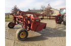 Property photo 64 - FARMERS GRAIN & AG LLC EXTRA FARM EQUIPMENT AUCTION IN VAN WERT COUNTY