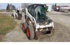 Property photo 87 - FARMERS GRAIN & AG LLC EXTRA FARM EQUIPMENT AUCTION IN VAN WERT COUNTY